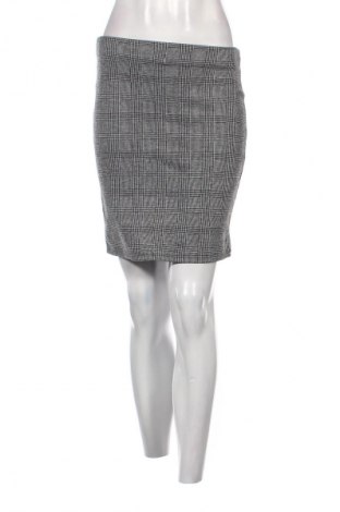 Φούστα Promod, Μέγεθος M, Χρώμα Γκρί, Τιμή 2,99 €