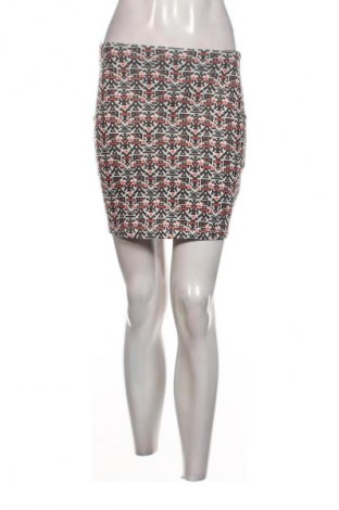 Sukně Pull&Bear, Velikost M, Barva Vícebarevné, Cena  49,00 Kč
