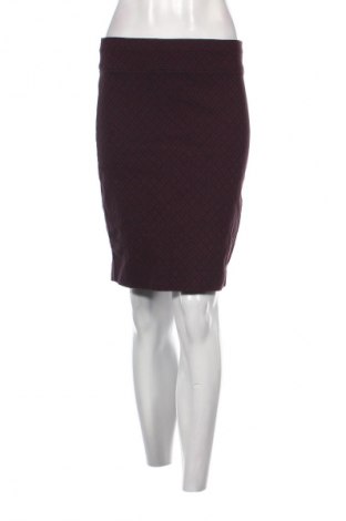 Φούστα RW & Co., Μέγεθος S, Χρώμα Πολύχρωμο, Τιμή 1,99 €