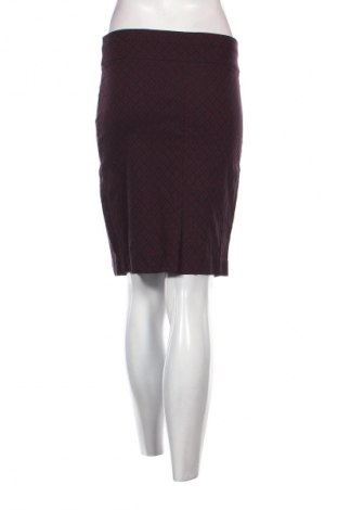 Φούστα RW & Co., Μέγεθος S, Χρώμα Πολύχρωμο, Τιμή 1,99 €