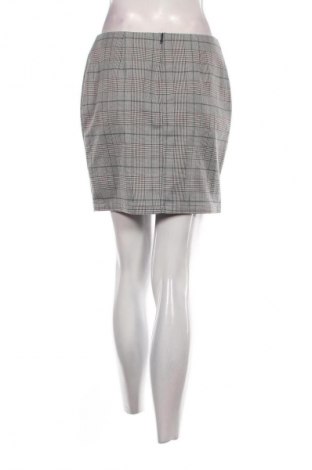 Φούστα Review, Μέγεθος M, Χρώμα Γκρί, Τιμή 1,99 €