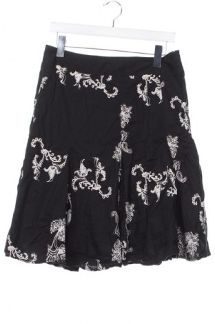 Sukně S.Oliver, Velikost XS, Barva Černá, Cena  49,00 Kč
