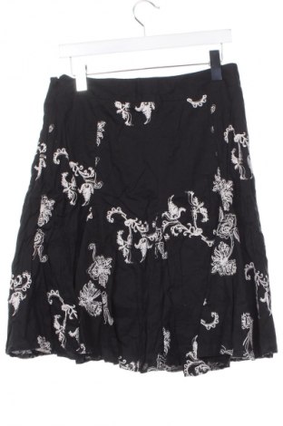 Sukně S.Oliver, Velikost XS, Barva Černá, Cena  49,00 Kč