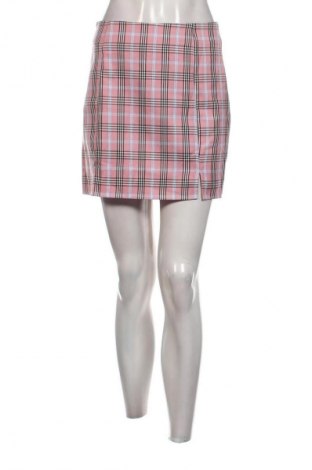 Φούστα SHEIN, Μέγεθος S, Χρώμα Πολύχρωμο, Τιμή 1,99 €