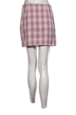 Φούστα SHEIN, Μέγεθος S, Χρώμα Πολύχρωμο, Τιμή 1,99 €