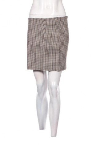 Φούστα SHEIN, Μέγεθος L, Χρώμα Πολύχρωμο, Τιμή 1,99 €