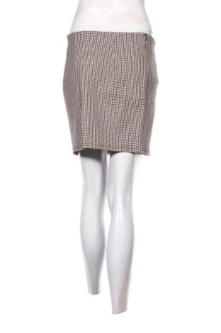 Φούστα SHEIN, Μέγεθος L, Χρώμα Πολύχρωμο, Τιμή 1,99 €