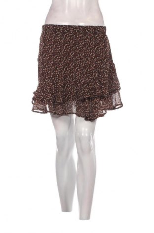 Szoknya Sinsay, Méret S, Szín Sokszínű, Ár 669 Ft