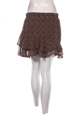 Szoknya Sinsay, Méret S, Szín Sokszínű, Ár 669 Ft