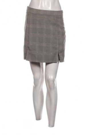 Sukně Sinsay, Velikost M, Barva Béžová, Cena  49,00 Kč