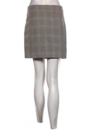 Sukně Sinsay, Velikost M, Barva Béžová, Cena  49,00 Kč