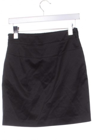 Φούστα Sportsgirl, Μέγεθος XS, Χρώμα Μαύρο, Τιμή 1,99 €