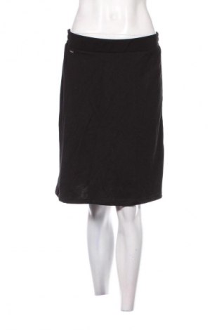 Sukně Street One, Velikost S, Barva Černá, Cena  49,00 Kč