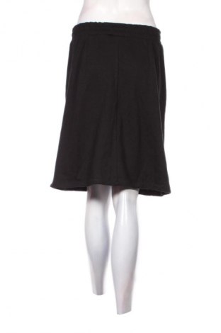 Sukně Street One, Velikost S, Barva Černá, Cena  49,00 Kč