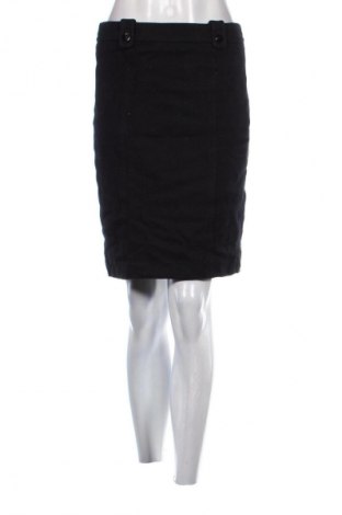 Sukně Talbots, Velikost S, Barva Černá, Cena  29,00 Kč