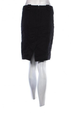 Sukně Talbots, Velikost S, Barva Černá, Cena  29,00 Kč