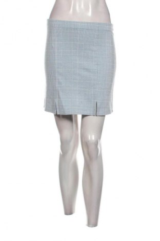 Spódnica Tally Weijl, Rozmiar M, Kolor Kolorowy, Cena 6,99 zł