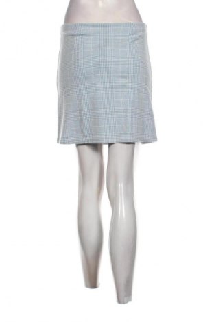 Spódnica Tally Weijl, Rozmiar M, Kolor Kolorowy, Cena 6,99 zł