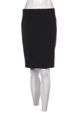 Sukně Terranova, Velikost M, Barva Černá, Cena  49,00 Kč