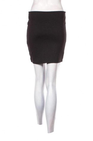 Sukně Terranova, Velikost S, Barva Černá, Cena  49,00 Kč