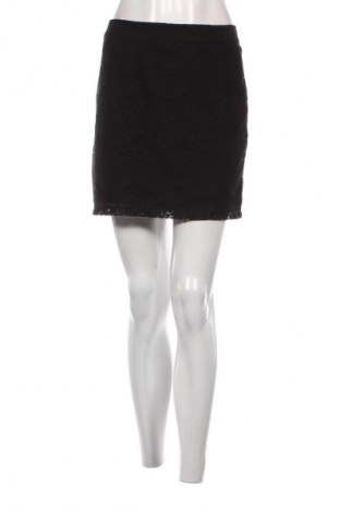 Sukně Terranova, Velikost S, Barva Černá, Cena  49,00 Kč