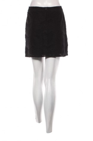 Sukně Terranova, Velikost S, Barva Černá, Cena  49,00 Kč