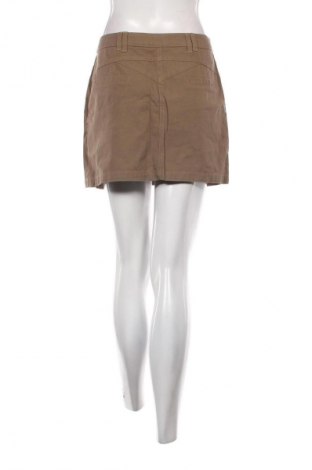 Φούστα Tina R, Μέγεθος M, Χρώμα Καφέ, Τιμή 1,99 €