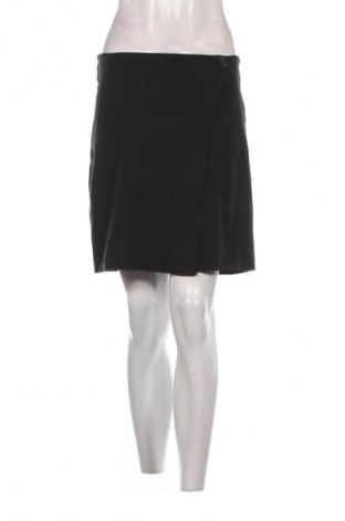 Φούστα VILA, Μέγεθος M, Χρώμα Μαύρο, Τιμή 1,99 €