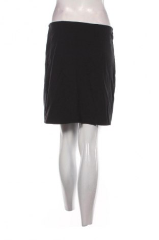 Φούστα VILA, Μέγεθος M, Χρώμα Μαύρο, Τιμή 1,99 €