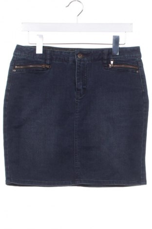 Sukňa Vero Moda, Veľkosť XS, Farba Modrá, Cena  2,95 €