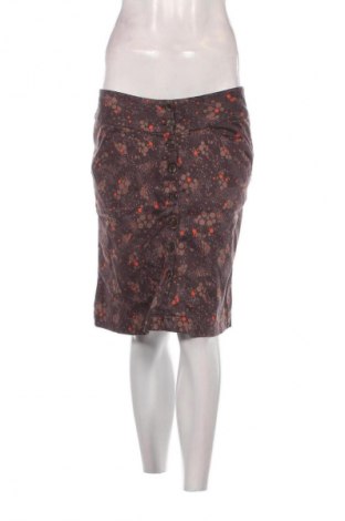 Szoknya Vero Moda, Méret M, Szín Sokszínű, Ár 669 Ft