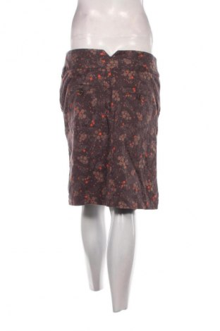 Szoknya Vero Moda, Méret M, Szín Sokszínű, Ár 669 Ft