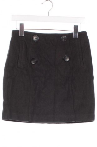 Sukně Yaya, Velikost S, Barva Šedá, Cena  79,00 Kč