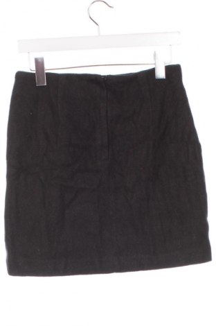 Sukně Yaya, Velikost S, Barva Šedá, Cena  79,00 Kč