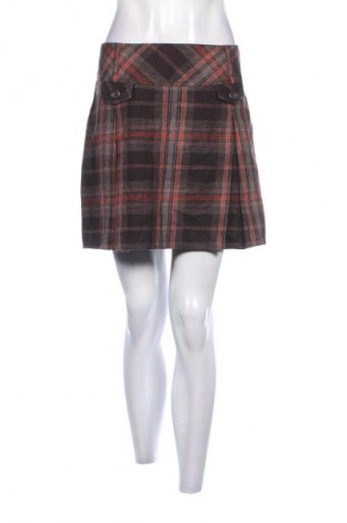 Sukně Yessica, Velikost L, Barva Vícebarevné, Cena  29,00 Kč