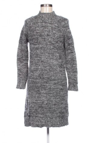 Sukienka Unbranded, Rozmiar M, Kolor Kolorowy, Cena 33,99 zł