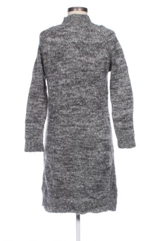 Sukienka Unbranded, Rozmiar M, Kolor Kolorowy, Cena 33,99 zł