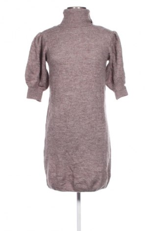 Šaty  Unbranded, Velikost S, Barva Béžová, Cena  89,00 Kč