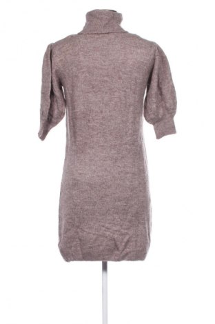 Šaty  Unbranded, Velikost S, Barva Béžová, Cena  89,00 Kč