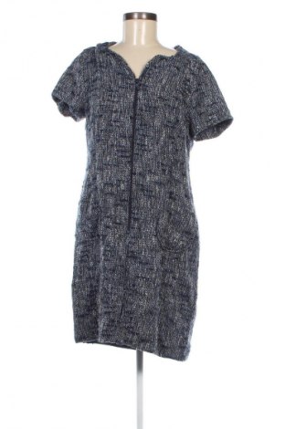 Šaty  Unbranded, Velikost M, Barva Modrá, Cena  169,00 Kč