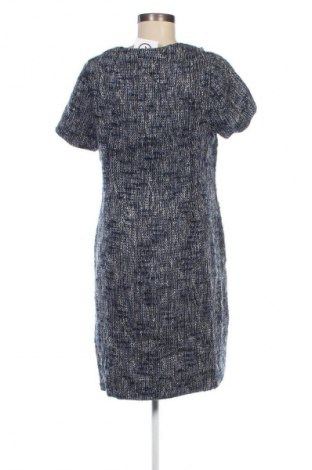 Šaty  Unbranded, Velikost M, Barva Modrá, Cena  169,00 Kč