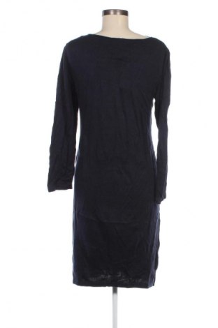 Рокля Unbranded, Размер M, Цвят Син, Цена 2,04 €