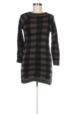 Šaty  Unbranded, Velikost S, Barva Zelená, Cena  29,00 Kč