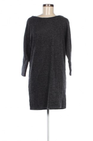 Šaty  Unbranded, Velikost L, Barva Šedá, Cena  29,00 Kč