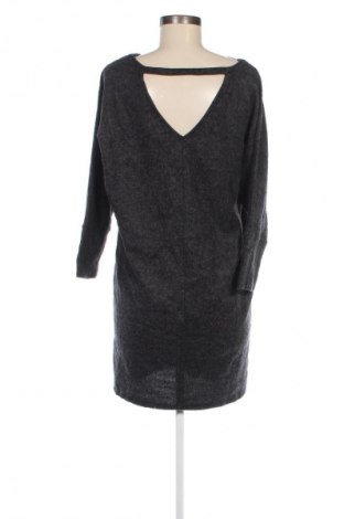 Šaty  Unbranded, Velikost L, Barva Šedá, Cena  29,00 Kč