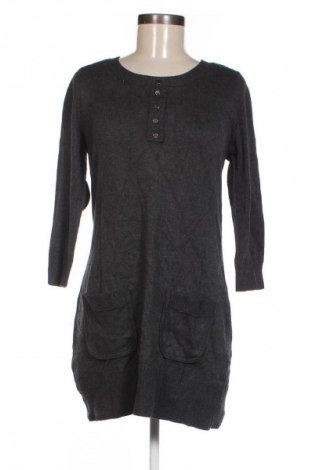 Šaty  Unbranded, Velikost M, Barva Šedá, Cena  29,00 Kč