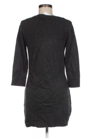 Šaty  Unbranded, Velikost M, Barva Šedá, Cena  29,00 Kč