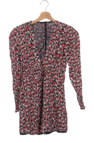 Šaty  Unbranded, Velikost XS, Barva Vícebarevné, Cena  49,00 Kč