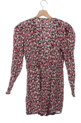 Šaty  Unbranded, Velikost XS, Barva Vícebarevné, Cena  49,00 Kč