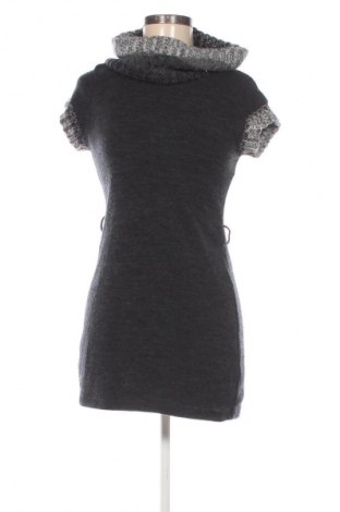 Šaty  Unbranded, Velikost S, Barva Šedá, Cena  29,00 Kč